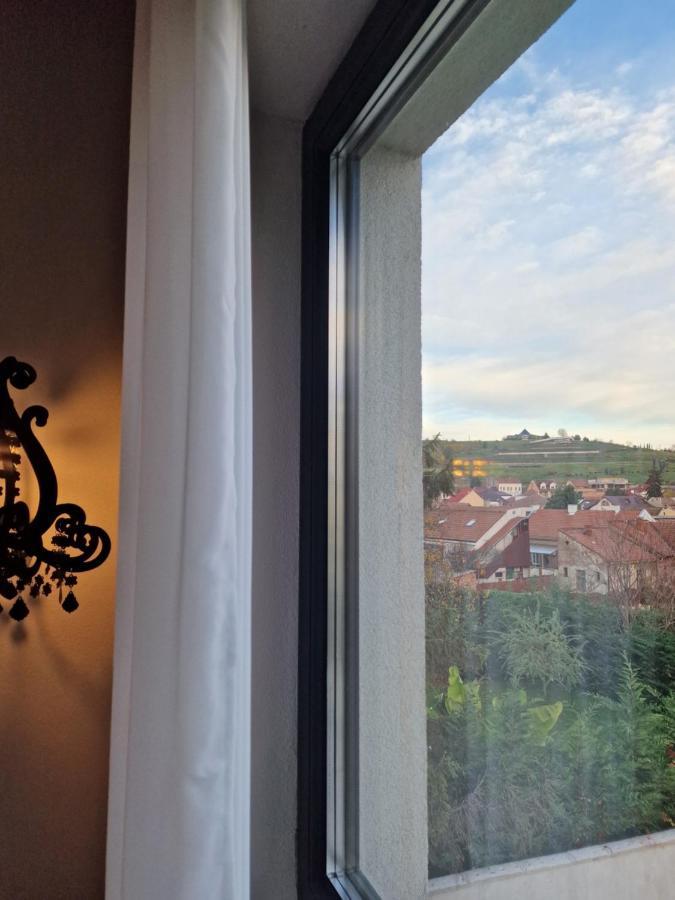 Art'S Luxury Boutique Hotel オラデア エクステリア 写真